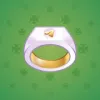 Signet Ring #5651