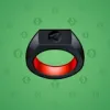 Signet Ring #5654