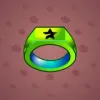 Signet Ring #5655