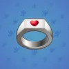 Signet Ring #5658