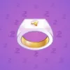 Signet Ring #5659