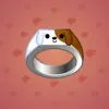 Signet Ring #5662