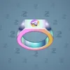 Signet Ring #5663