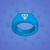 Signet Ring #5665