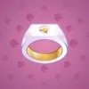 Signet Ring #5672