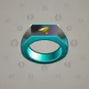 Signet Ring #5676