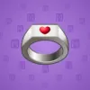 Signet Ring #5678