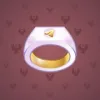 Signet Ring #5680