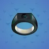 Signet Ring #5696
