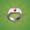 Signet Ring #5699