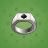 Signet Ring #570