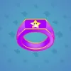 Signet Ring #5702