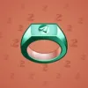Signet Ring #571