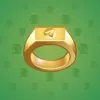 Signet Ring #5714