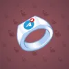 Signet Ring #5719