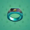 Signet Ring #5723