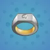 Signet Ring #573