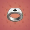 Signet Ring #5745