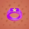 Signet Ring #5747