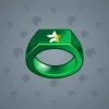 Signet Ring #575
