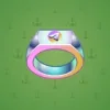 Signet Ring #5767