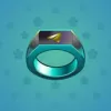 Signet Ring #577