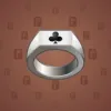 Signet Ring #5778