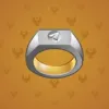 Signet Ring #579