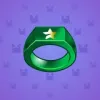 Signet Ring #5795