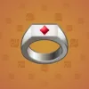 Signet Ring #58