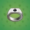 Signet Ring #5804