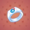 Signet Ring #5808