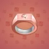 Signet Ring #5813
