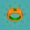 Signet Ring #5819