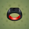 Signet Ring #5821