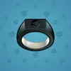 Signet Ring #5825
