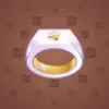 Signet Ring #5832