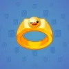 Signet Ring #5851