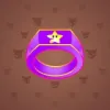 Signet Ring #5864
