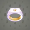 Signet Ring #5866