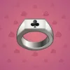 Signet Ring #5870