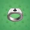 Signet Ring #5876