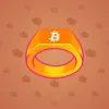Signet Ring #5883
