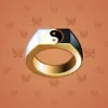 Signet Ring #5895