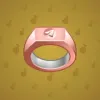 Signet Ring #59