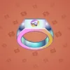 Signet Ring #5901