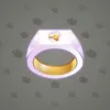 Signet Ring #5915