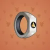 Signet Ring #5923