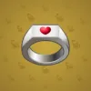 Signet Ring #5931