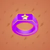 Signet Ring #5936